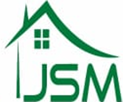 Theme-Logo